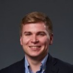 Billy Powers avatar image