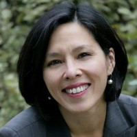 Rosemary Kamei avatar image