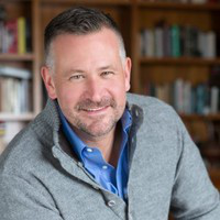 Peter Williamson avatar image