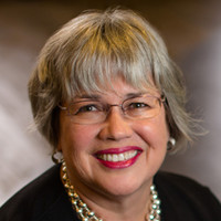 Shannon Soady avatar image