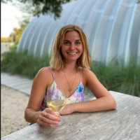 Sophie Stuart avatar image