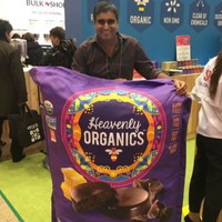 Amit Hooda avatar image