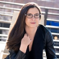 Michelle Culver avatar image