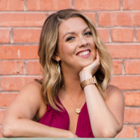 Caitlyn Scales avatar image