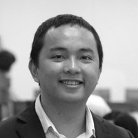 Trung Nguyen avatar image