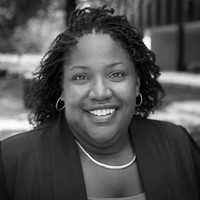 Temple Lovelace avatar image