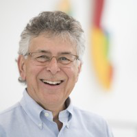 Howard Blumenthal avatar image