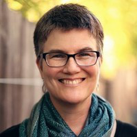 Jennifer Brown avatar image