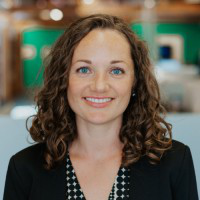 Leni Wolf avatar image