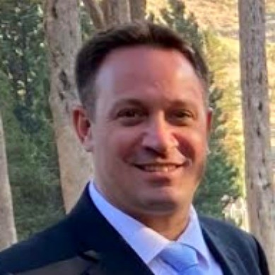 Jeremy Cashman avatar image