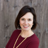 Melissa Scheve avatar image