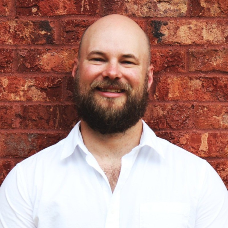 Benjamin Howes avatar image