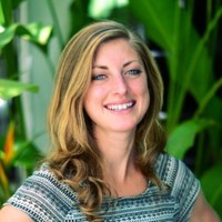 Lindsay Nason avatar image