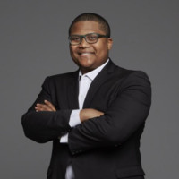 Sheck Mulbah avatar image