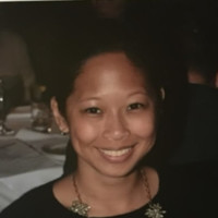 Theresa Tom avatar image