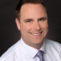 Erik Burmeister avatar image