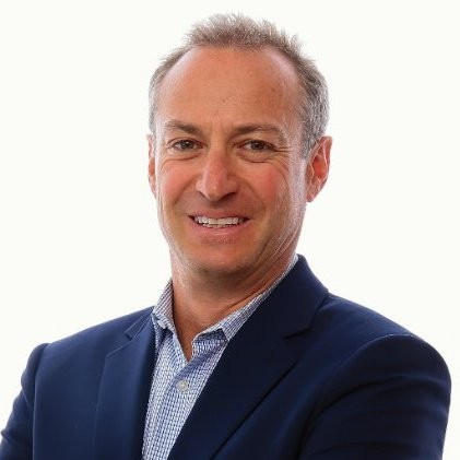 Jonathan Curtis avatar image