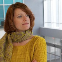 Melissa Malzkuhn avatar image