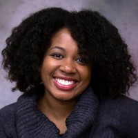 Clarissa Carter avatar image