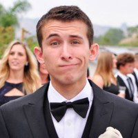 Spencer Sanchez avatar image