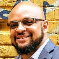 Dennis Henderson avatar image