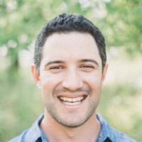 David Klein avatar image