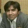 Profile Image for Muhammad Azam
