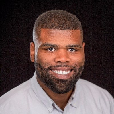 Michael Moss avatar image