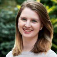 Taylor Moore avatar image