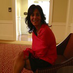 Vivian Mihalakis avatar image