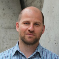 Justin Sewell avatar image