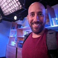 Rene Ogando avatar image