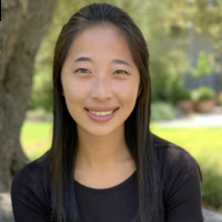 Kysie Miao avatar image
