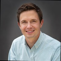 Benjamin Jenson avatar image