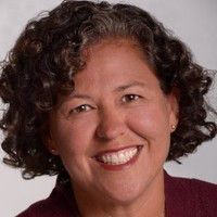 Monica Martinez avatar image