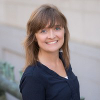 Allison Angotti avatar image