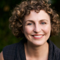 Jessie Morgan-Owens avatar image