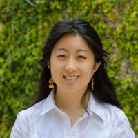 Susan Chang avatar image