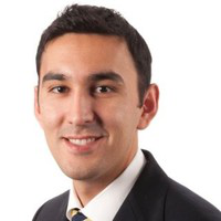 Michael Franco avatar image