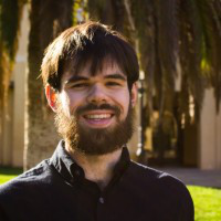 Dylan Cooper avatar image