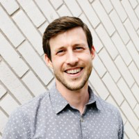 Greg Rosenbaum avatar image