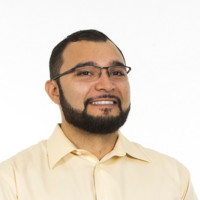 Joel Valencia avatar image