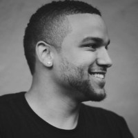 Demetric Sanders avatar image