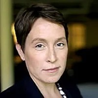 Saskia Thompson avatar image