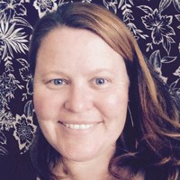 Jessica Lura avatar image