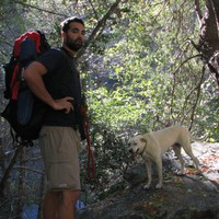 Jeffrey Embleton avatar image