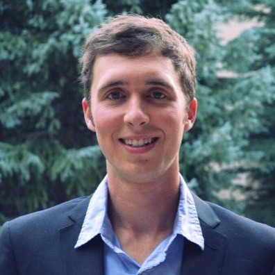 Kristofer Ochs avatar image