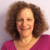 Dina Siegal avatar image