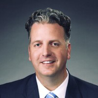 Eric Dregne avatar image