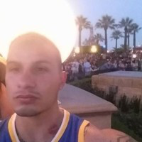 Michael Muscadine avatar image